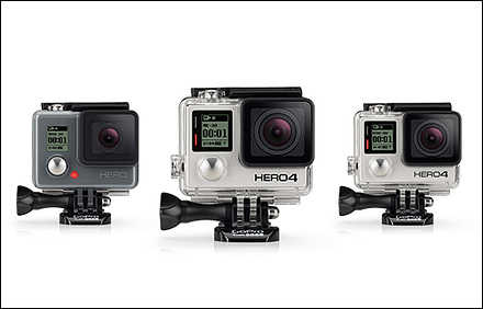 large_3_goprocameras (1)