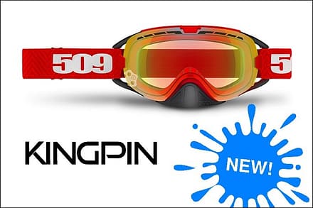 kingpin-wp