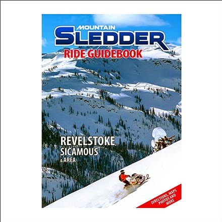 mountain-sledder-ride-guide-vol-1
