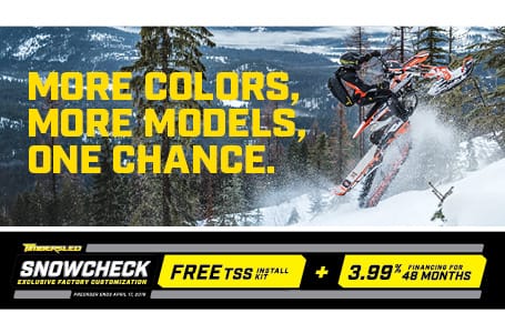 2018-snowcheck-455x300-us-wg-banner