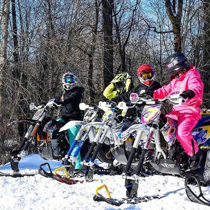 OKANAGANSNOWBIKES