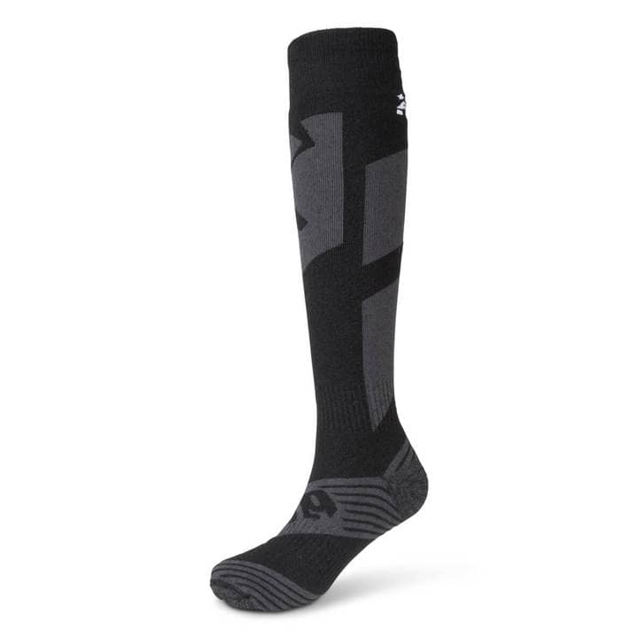 509 Stoke Sock
