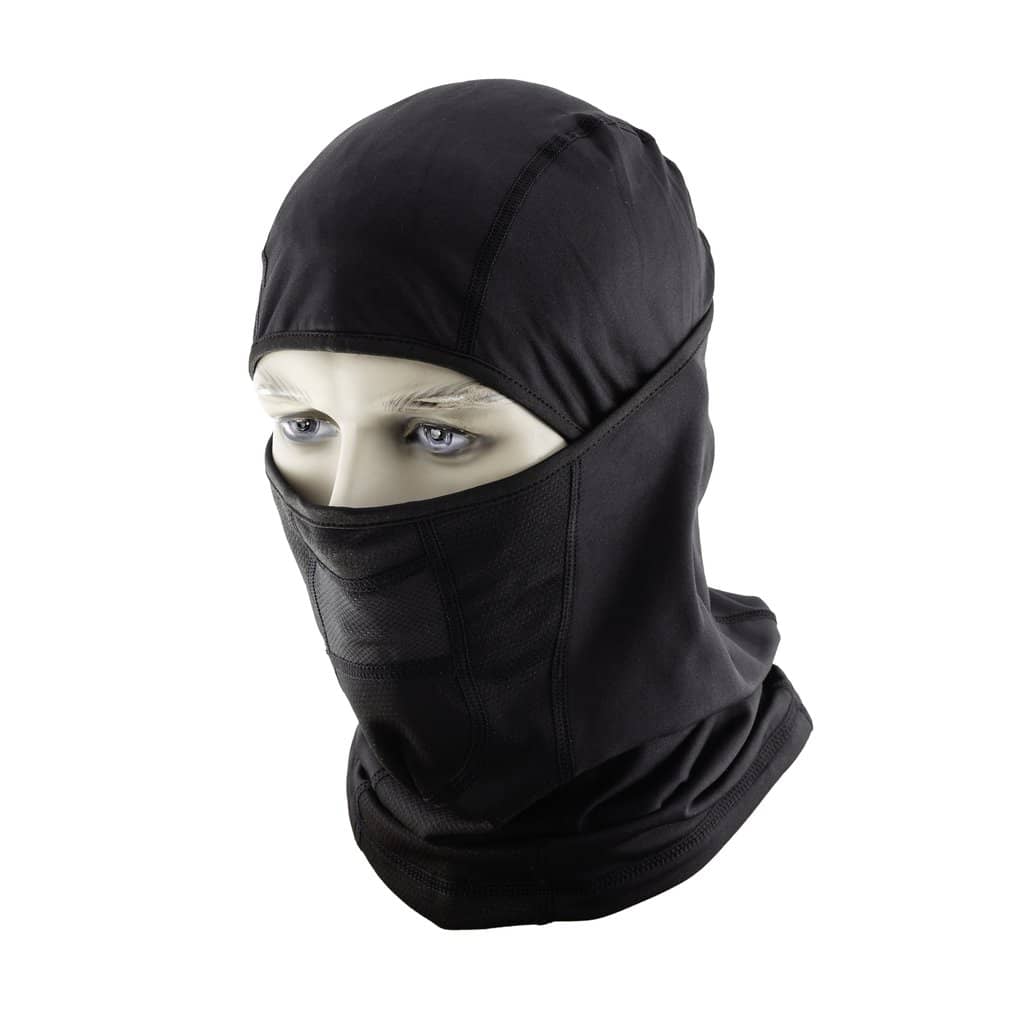 Mountain Lab Midweight Balaclava